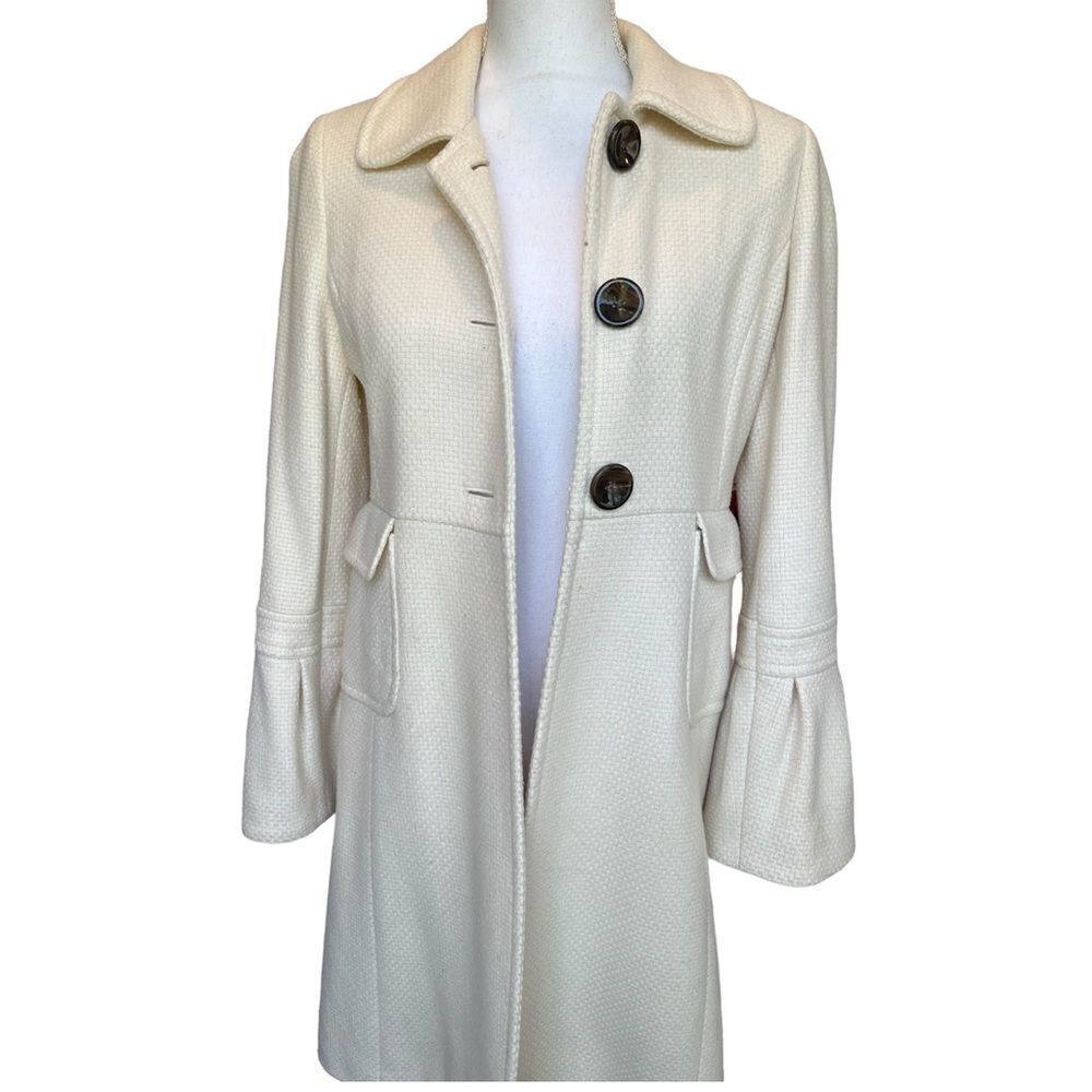 Old Navy Women’s Jacket | XS